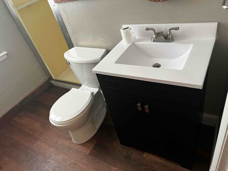 340 Ellis Ave #23 - Photo 3 of 7