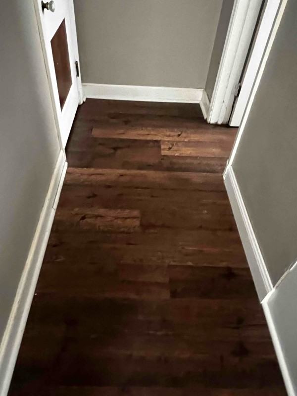 340 Ellis Ave #23 - Photo 4 of 7