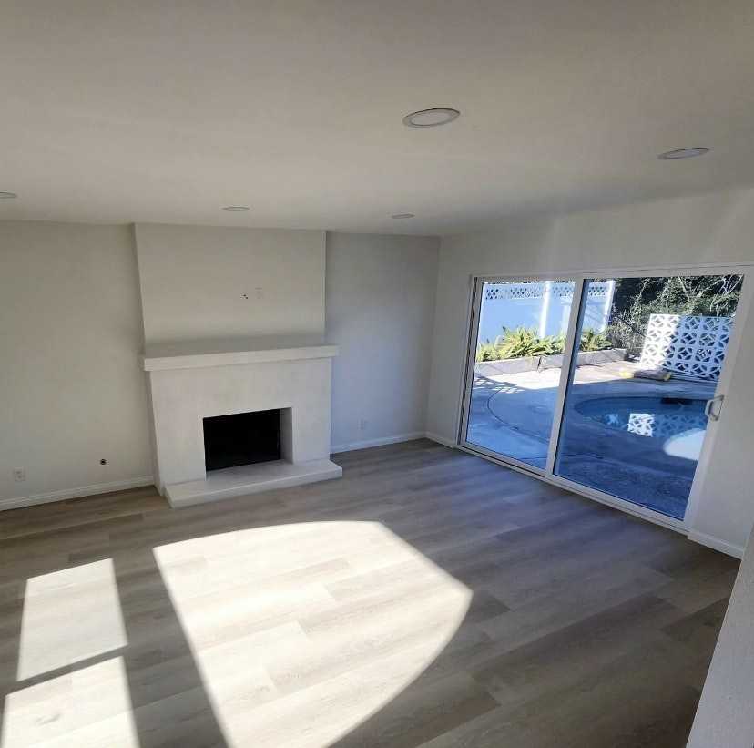 6227 Lake Apopka Pl - Photo 2 of 16