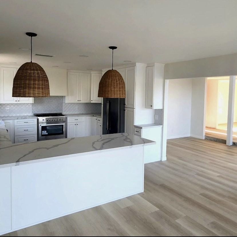 6227 Lake Apopka Pl - Photo 3 of 16