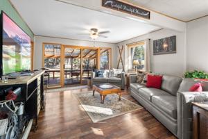 featured image of 191 Stoner Creek Rd