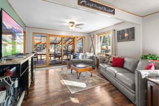 191 Stoner Creek Rd - Photo 1 of 1