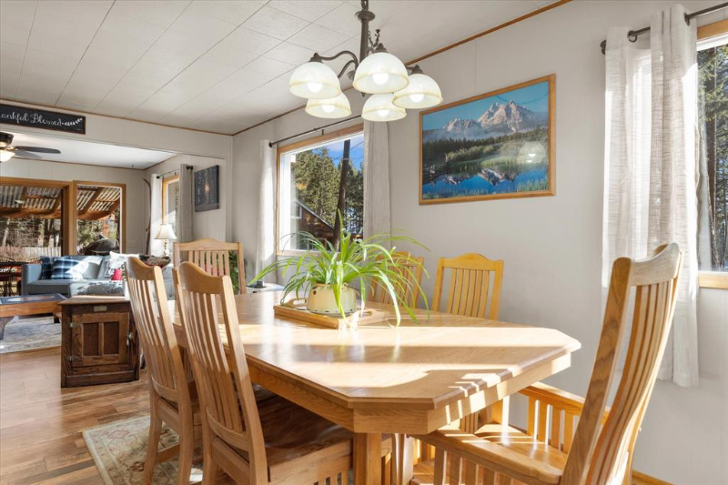 191 Stoner Creek Rd - Photo 2 of 9