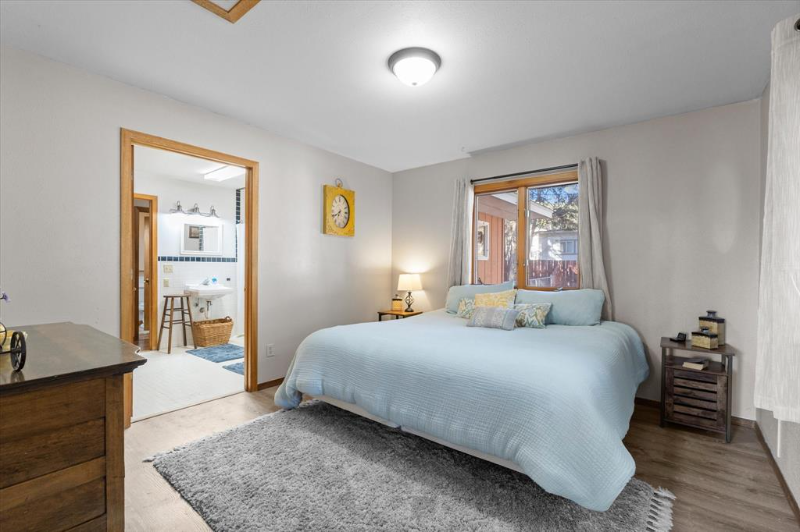 191 Stoner Creek Rd - Photo 3 of 9