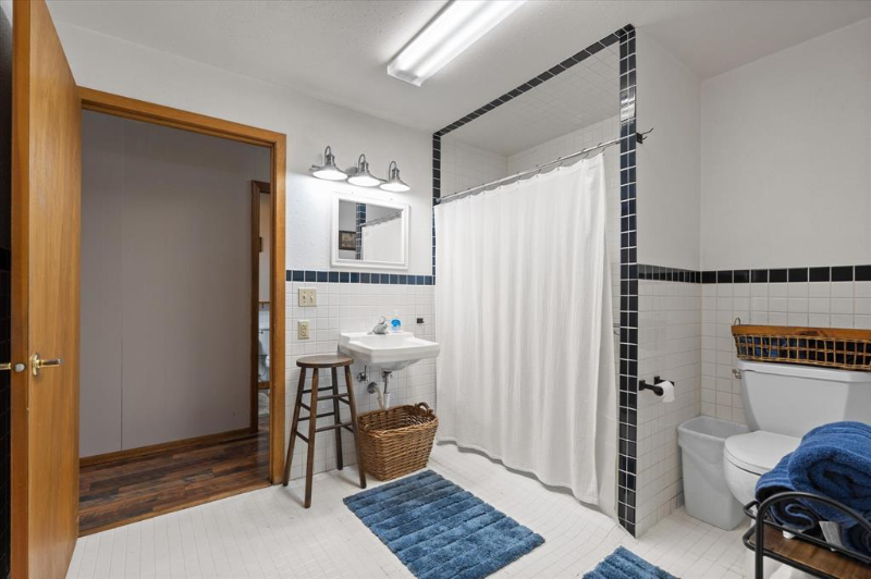 191 Stoner Creek Rd - Photo 4 of 9