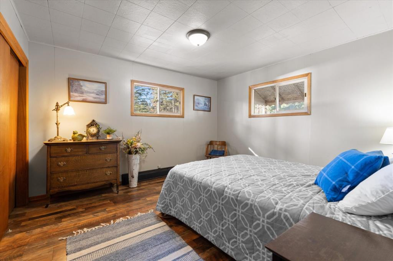 191 Stoner Creek Rd - Photo 5 of 9