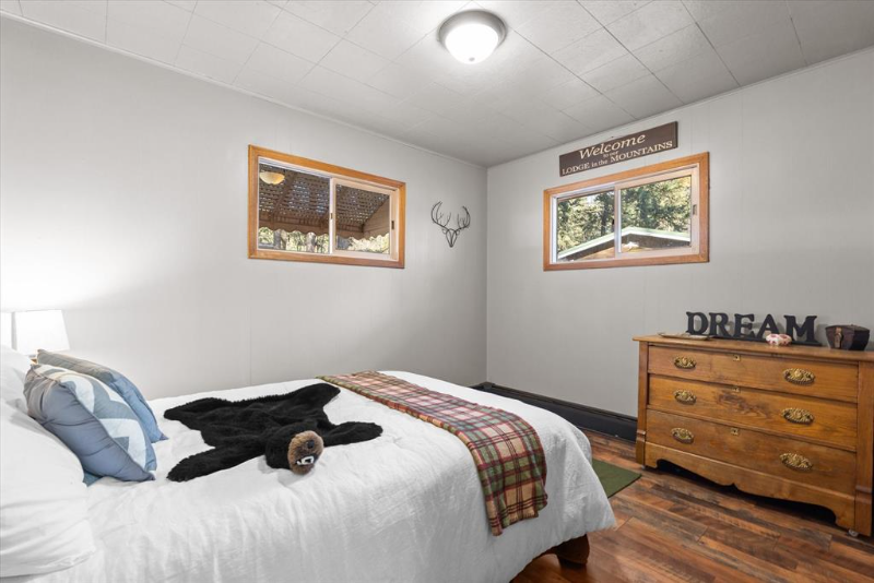 191 Stoner Creek Rd - Photo 6 of 9