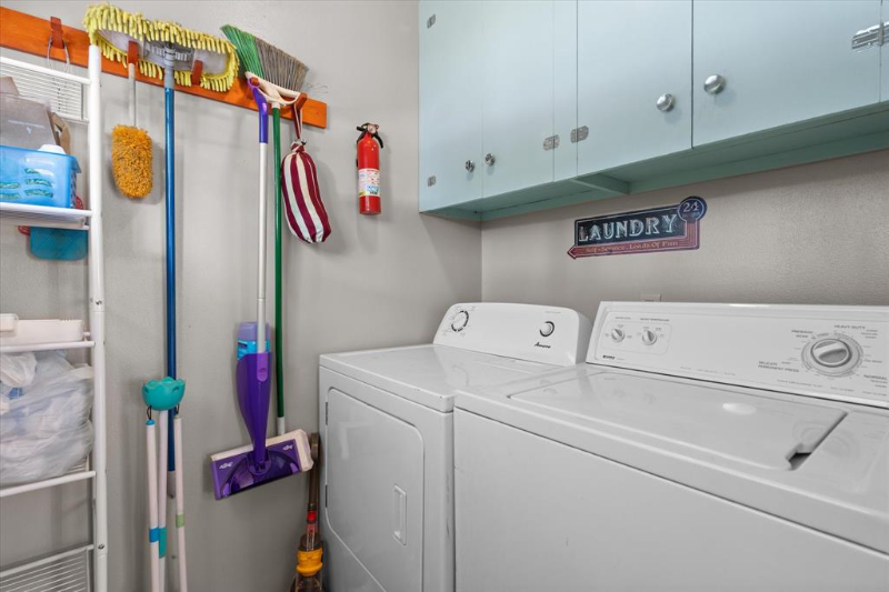 191 Stoner Creek Rd - Photo 7 of 9