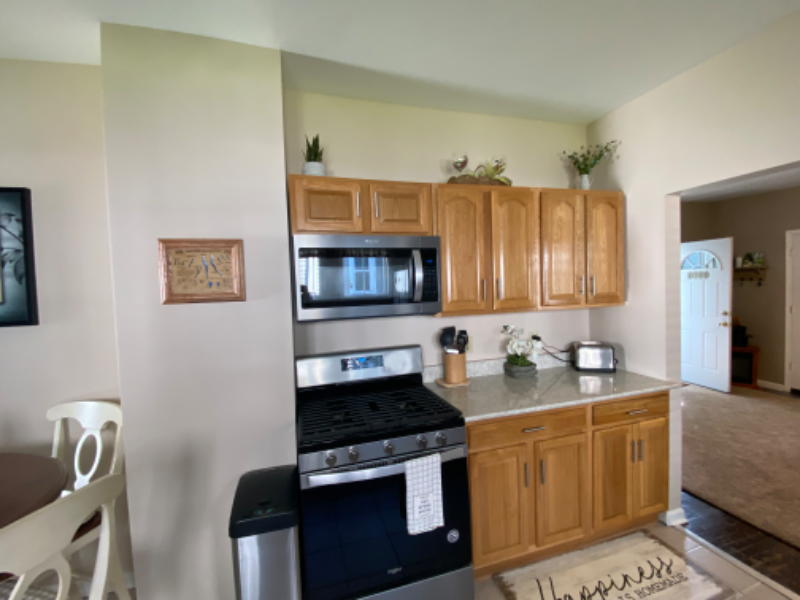 193 E 2nd St - Photo 2 of 9