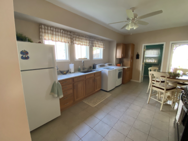 193 E 2nd St - Photo 3 of 9