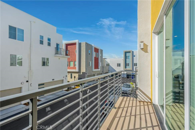 27457 Viero Pl - Photo 3 of 20