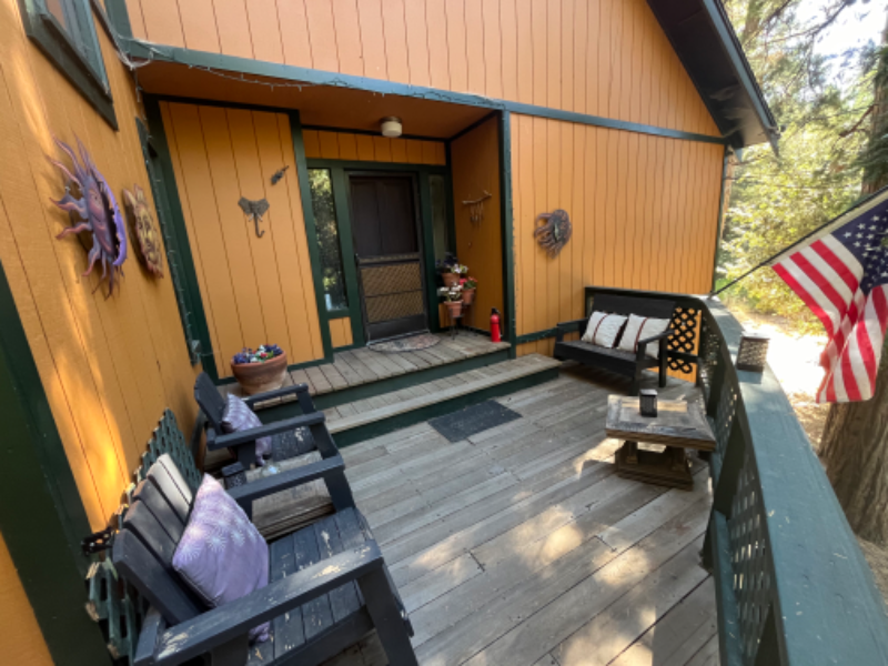 53015 Marian View Dr - Photo 2 of 20