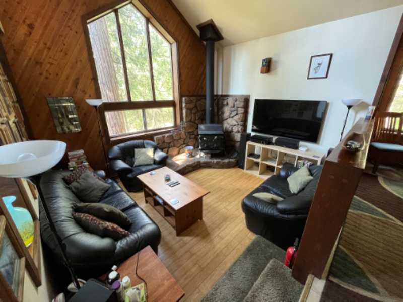 53015 Marian View Dr - Photo 3 of 20