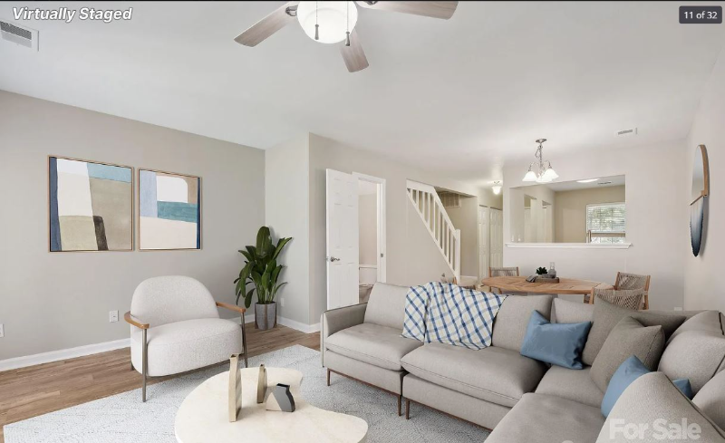 8204 Golf Ridge Dr - Photo 2 of 18