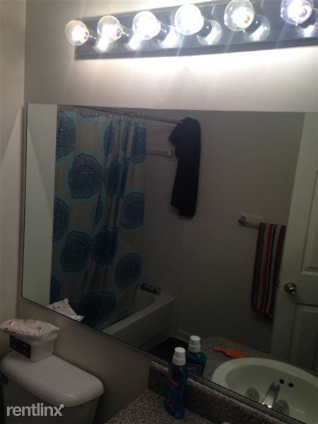 River Club Apartments - Photo 2 of 2