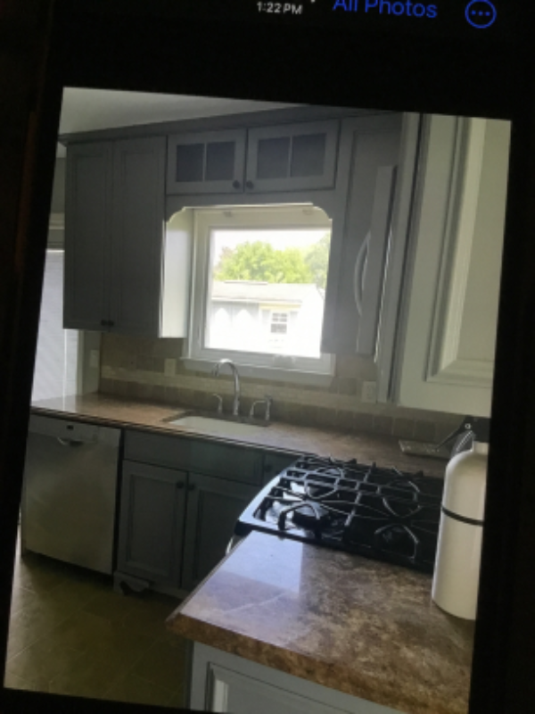 69 Sagamore Ave S #69 - Photo 2 of 7