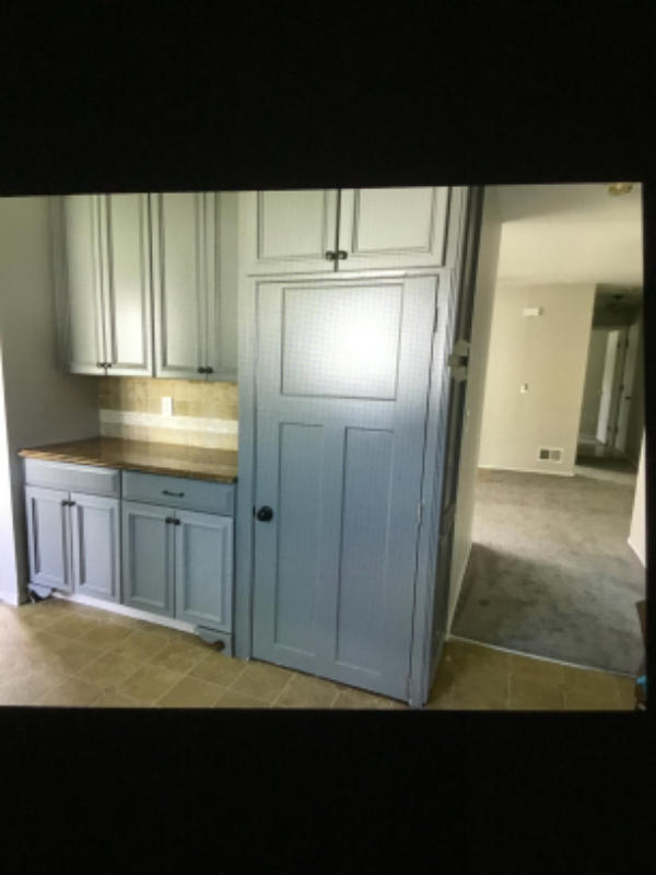 69 Sagamore Ave S #69 - Photo 3 of 7