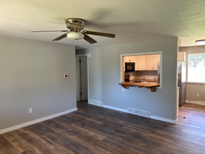 4585 Hoyt St #4585 - Photo 2 of 20