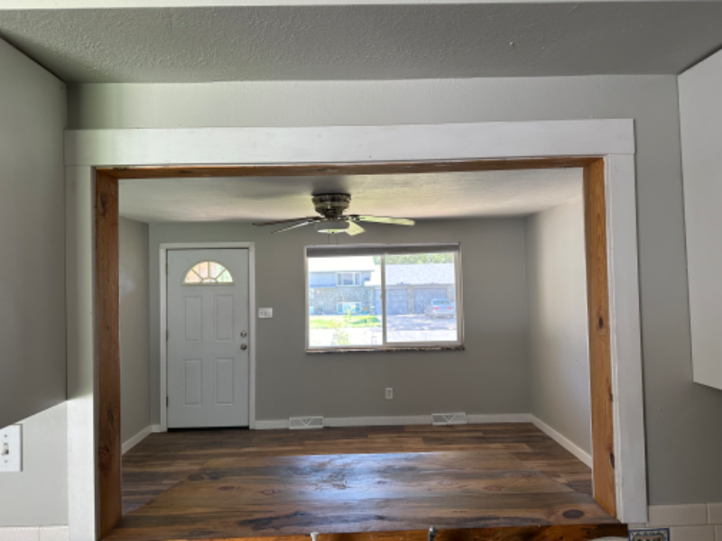 4585 Hoyt St #4585 - Photo 3 of 20