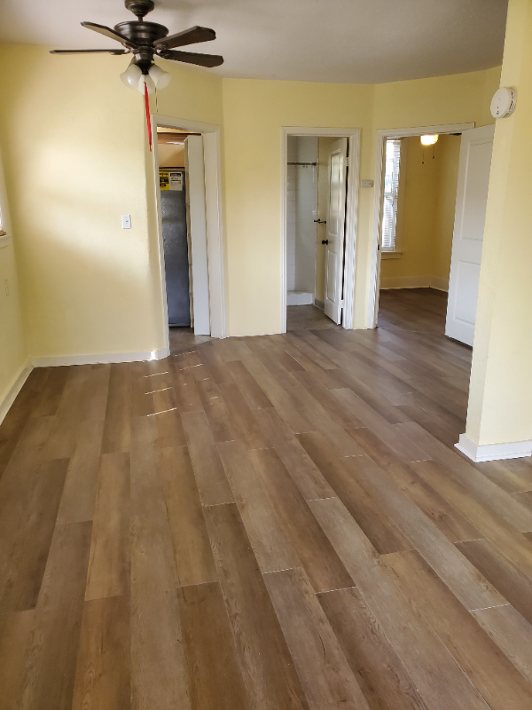235 E Colorado Blvd #B - Photo 2 of 8