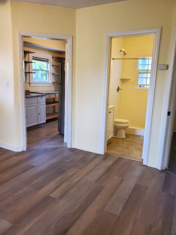 235 E Colorado Blvd #B - Photo 3 of 8