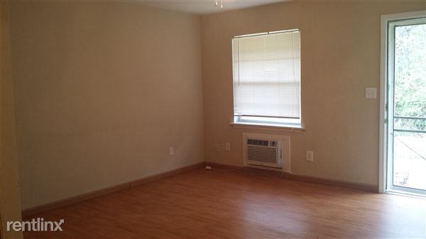 Rock Creek Meadows - Photo 3 of 8