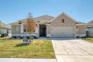 1006 TORRE MILETO Way  