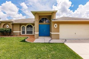 3036 Abbington St - Photo 1 of 1