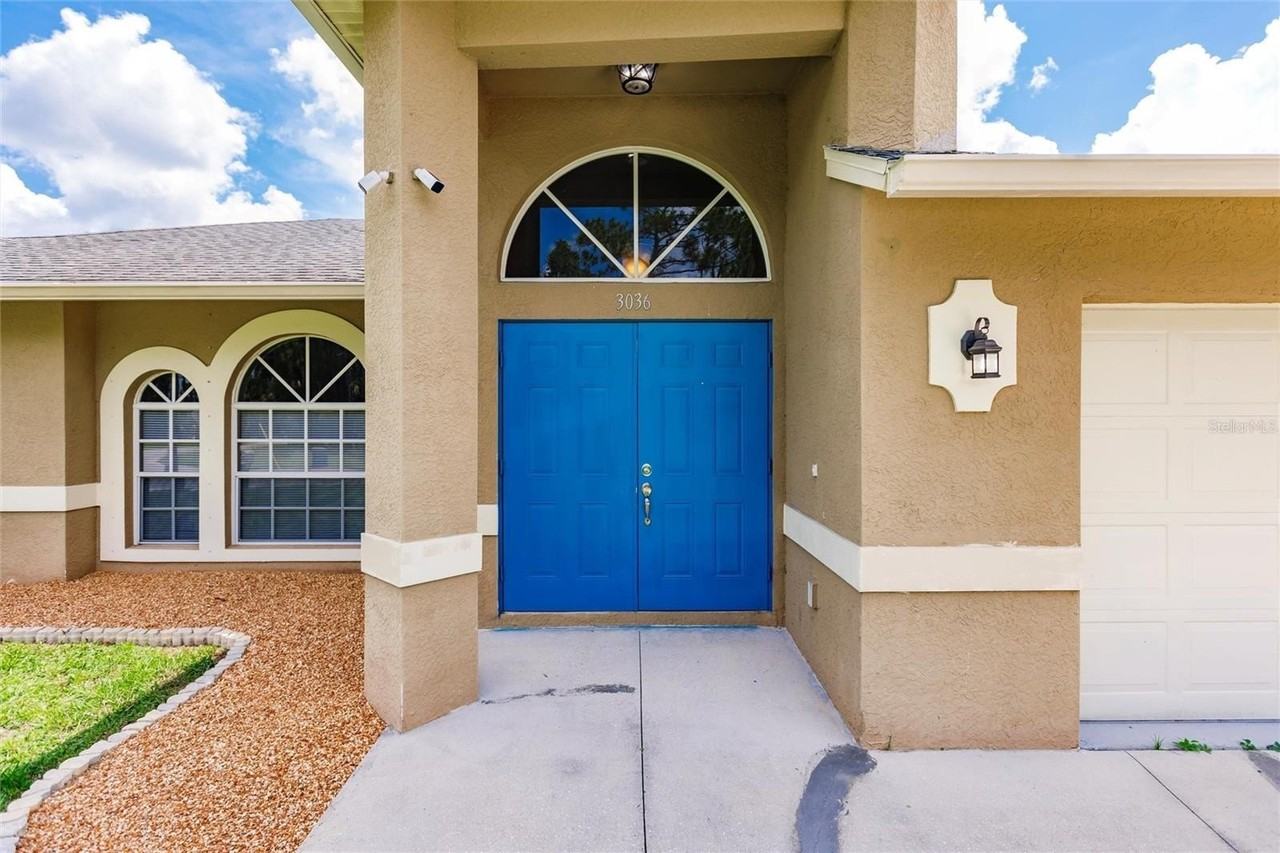 3036 Abbington St - Photo 2 of 50