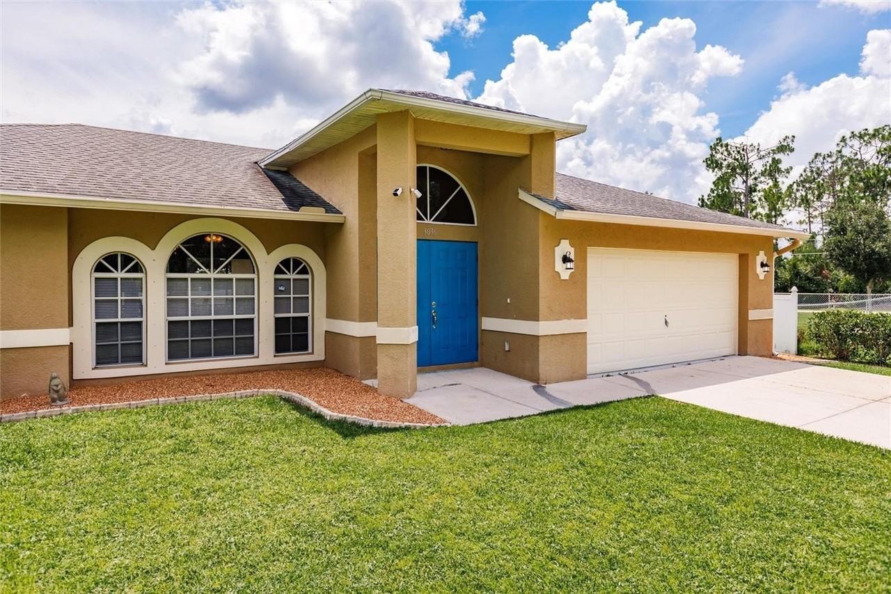 3036 Abbington St - Photo 6 of 50