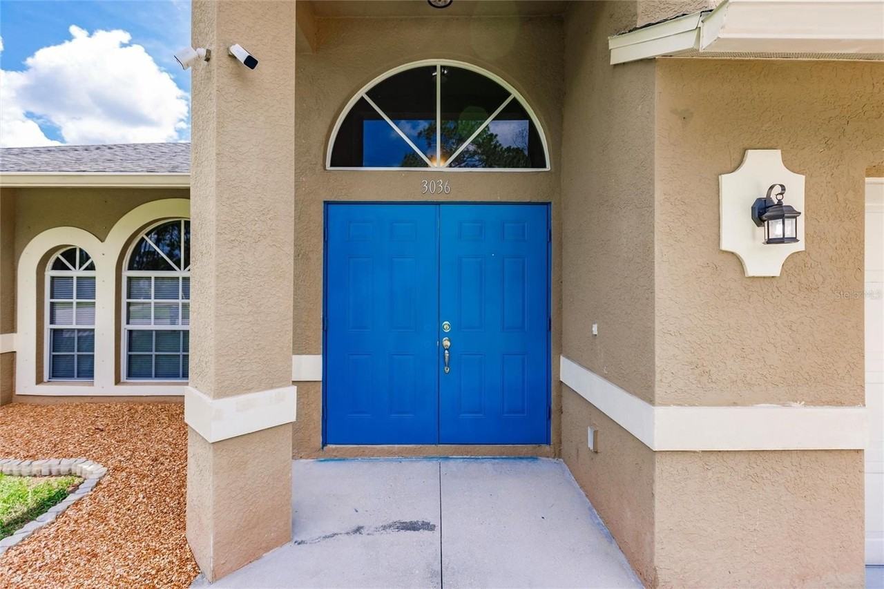 3036 Abbington St - Photo 7 of 50