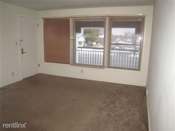 3402 Dixie Hwy - Photo 2 of 8