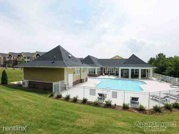 Avalon at Sweeten Creek - Photo 2 of 6