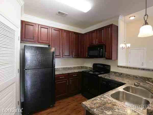 Avalon at Sweeten Creek - Photo 3 of 6