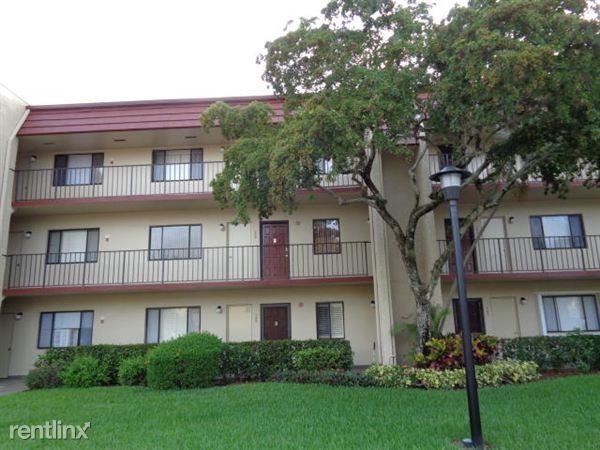 Lake Worth/Jog Apartments Jog Park Dr, Lake Worth, FL 33467 Zumper