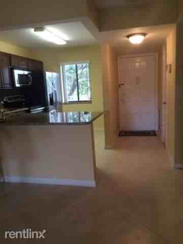 Lake Worth/Jog Apartments Jog Park Dr, Lake Worth, FL 33467 Zumper