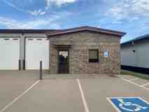 7925 Northside Dr #3 - Photo 1 of 1