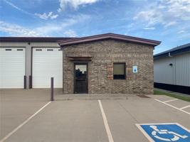 featured image of 7925 Northside Dr #3