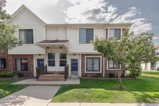 15820 Orchard Lane - Photo 1 of 1