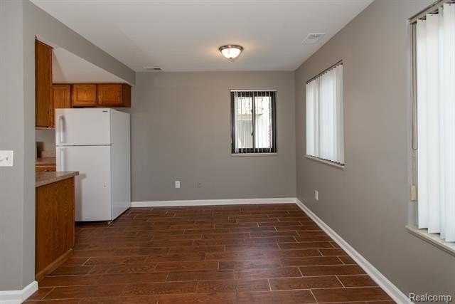 15820 Orchard Ln - Photo 6 of 20