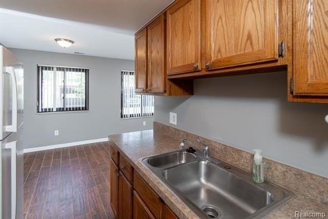 15820 Orchard Ln - Photo 7 of 20