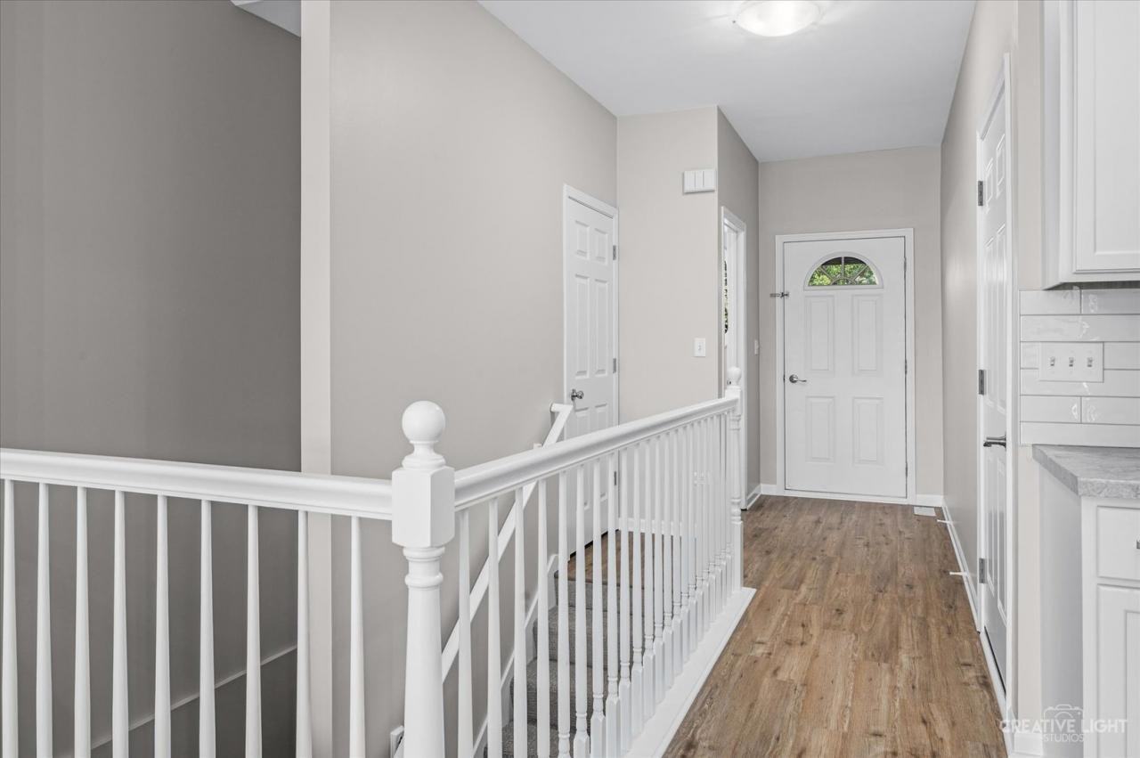 1226 Glen Mor Dr - Photo 3 of 16