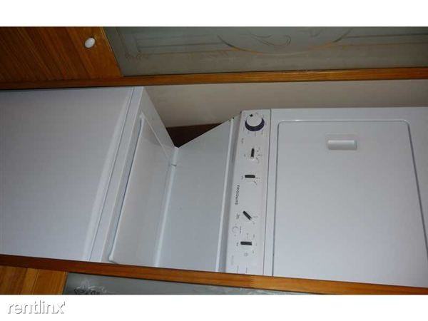 8820 SW 123rd Ct - Photo 2 of 11