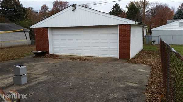 3021 Don Dee Dr - Photo 2 of 7