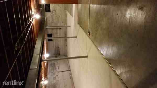 3021 Don Dee Dr - Photo 3 of 7