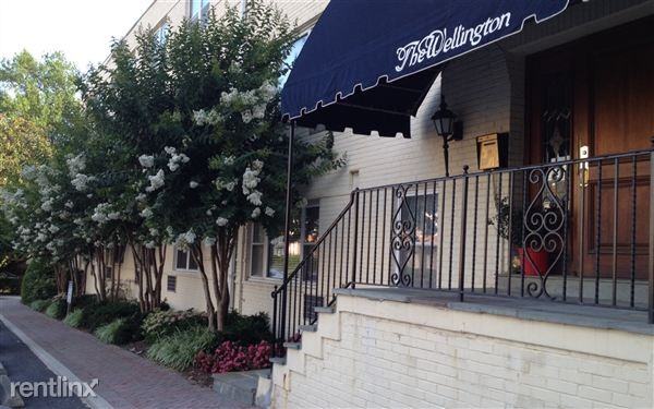 Wellington Condominium - Photo 3 of 12