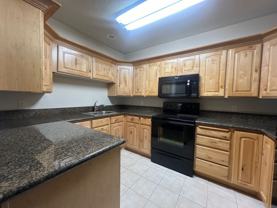 Central Schoolhouse Luxury Condominiums - Photo 1 of 1