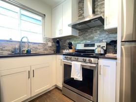 675 University Dr - Photo 1 of 1