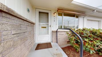 featured image of 914 Columbia Ave