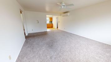 featured image of 914 Columbia Ave